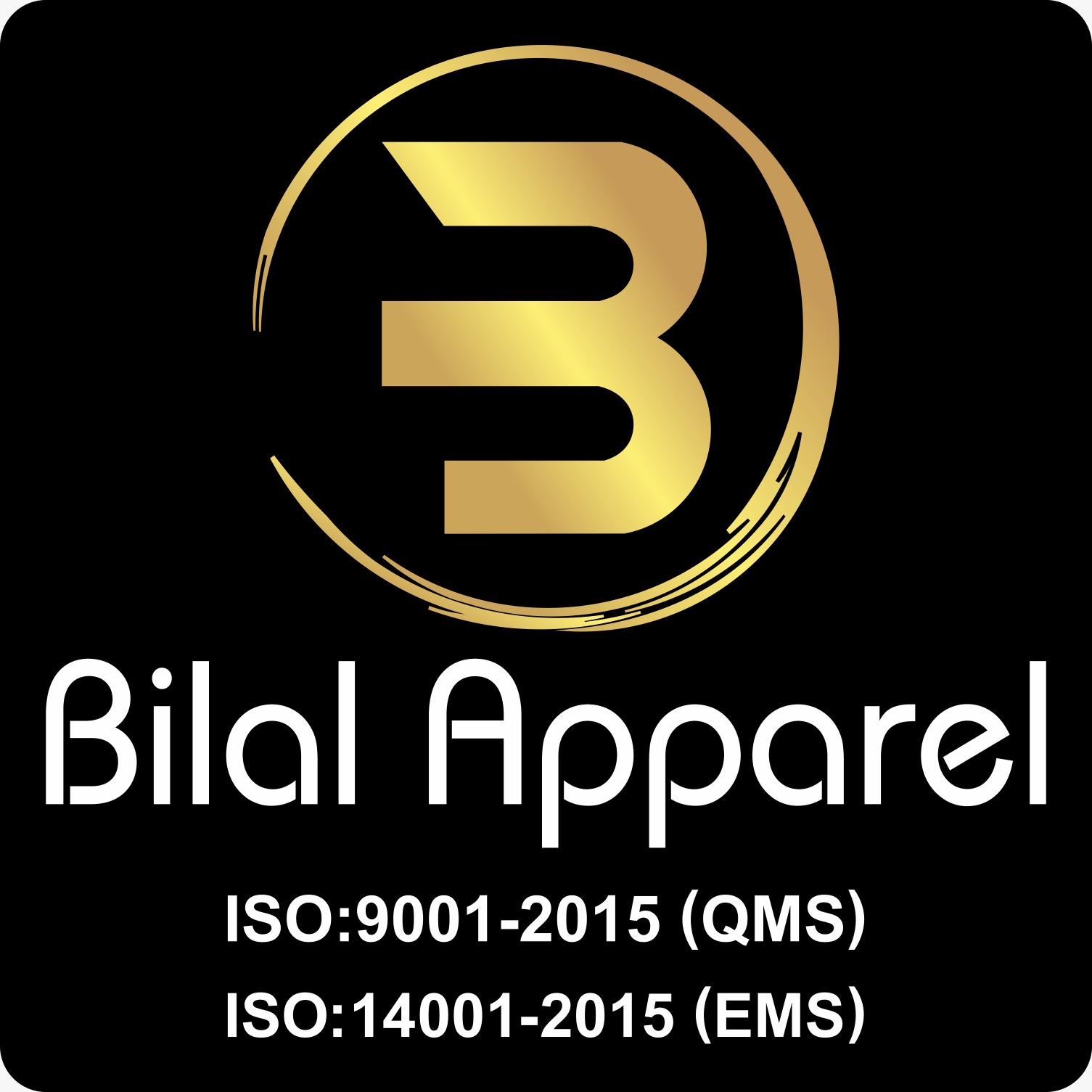 bilalapparel.store